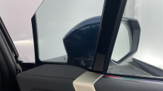 BMW iX 240kW xDrive40 M Sport 76.6kWh 5dr Auto Electric Estate